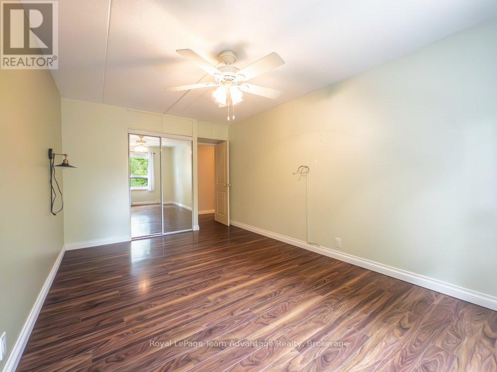 101 - 200 Beaconview Heights, Parry Sound, Ontario  P2A 2E1 - Photo 19 - X11908224