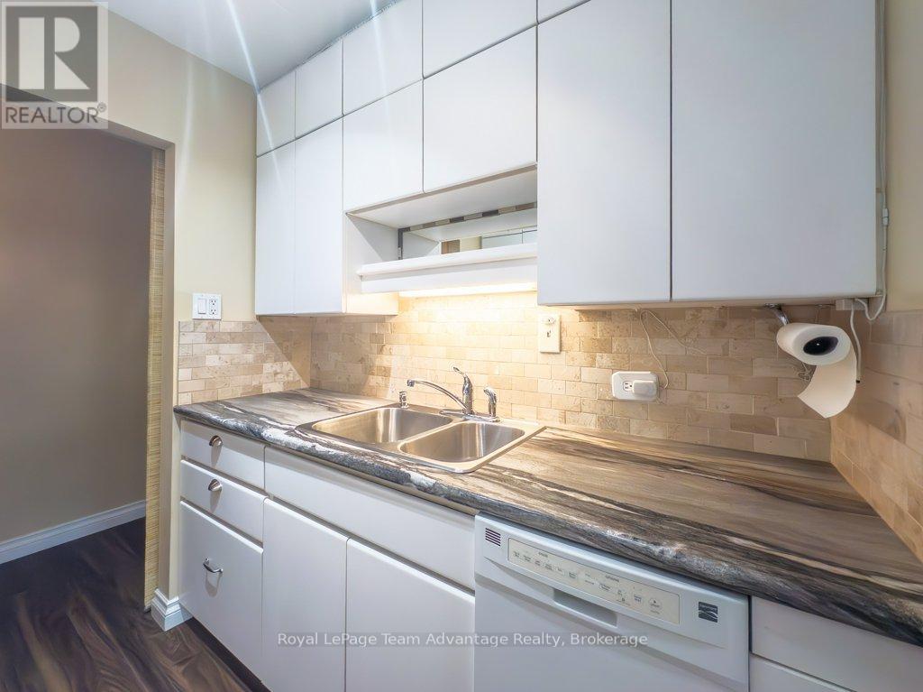 101 - 200 Beaconview Heights, Parry Sound, Ontario  P2A 2E1 - Photo 21 - X11908224