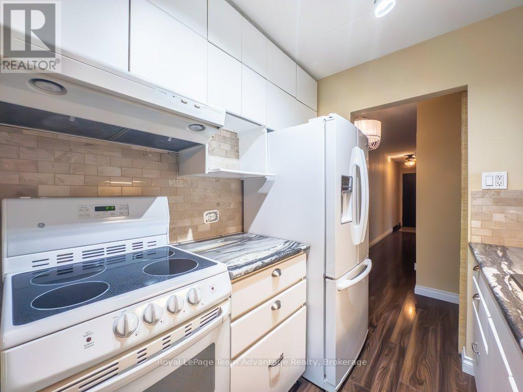 101 - 200 Beaconview Heights, Parry Sound, Ontario  P2A 2E1 - Photo 22 - X11908224