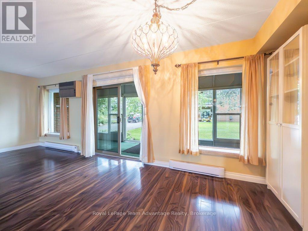 101 - 200 Beaconview Heights, Parry Sound, Ontario  P2A 2E1 - Photo 24 - X11908224