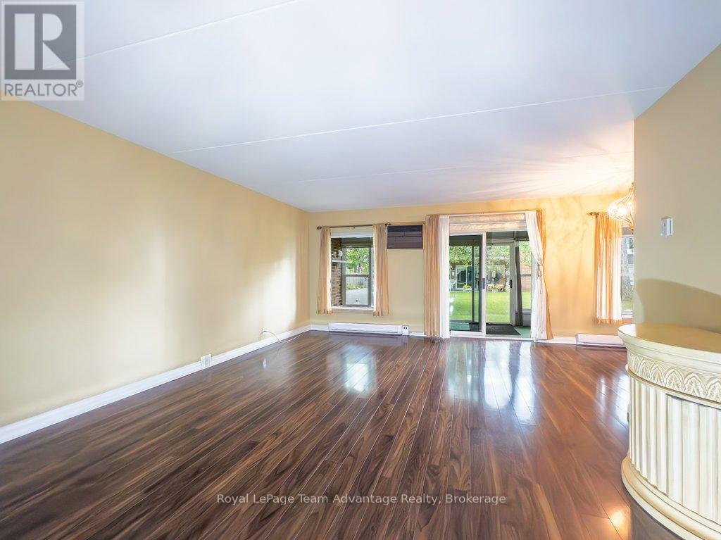 101 - 200 Beaconview Heights, Parry Sound, Ontario  P2A 2E1 - Photo 25 - X11908224