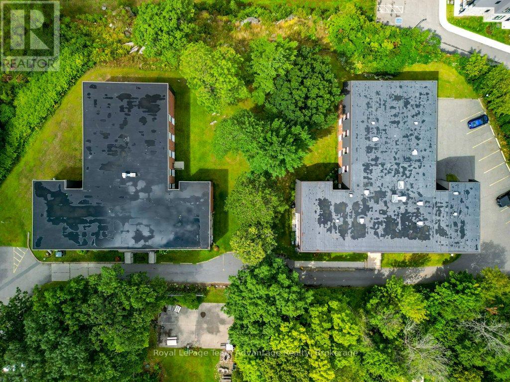 101 - 200 Beaconview Heights, Parry Sound, Ontario  P2A 2E1 - Photo 3 - X11908224