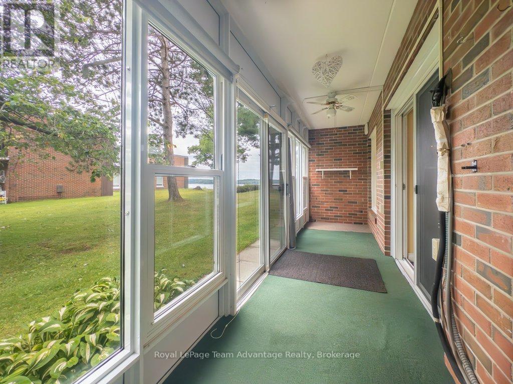 101 - 200 Beaconview Heights, Parry Sound, Ontario  P2A 2E1 - Photo 31 - X11908224