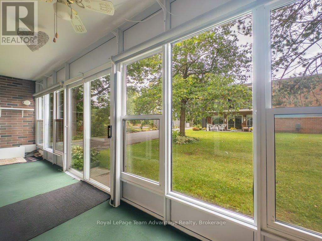 101 - 200 Beaconview Heights, Parry Sound, Ontario  P2A 2E1 - Photo 32 - X11908224