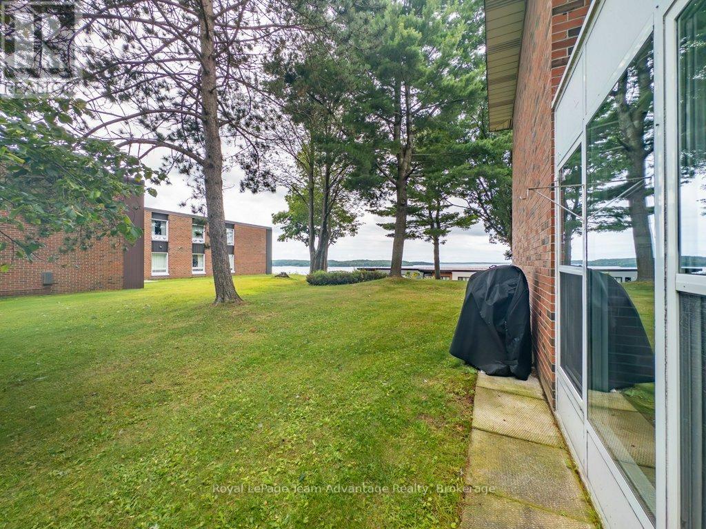 101 - 200 Beaconview Heights, Parry Sound, Ontario  P2A 2E1 - Photo 33 - X11908224