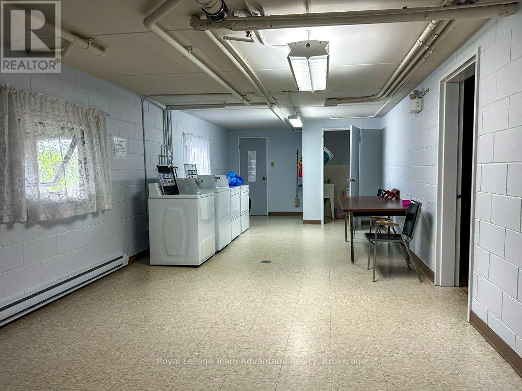 101 - 200 Beaconview Heights, Parry Sound, Ontario  P2A 2E1 - Photo 38 - X11908224