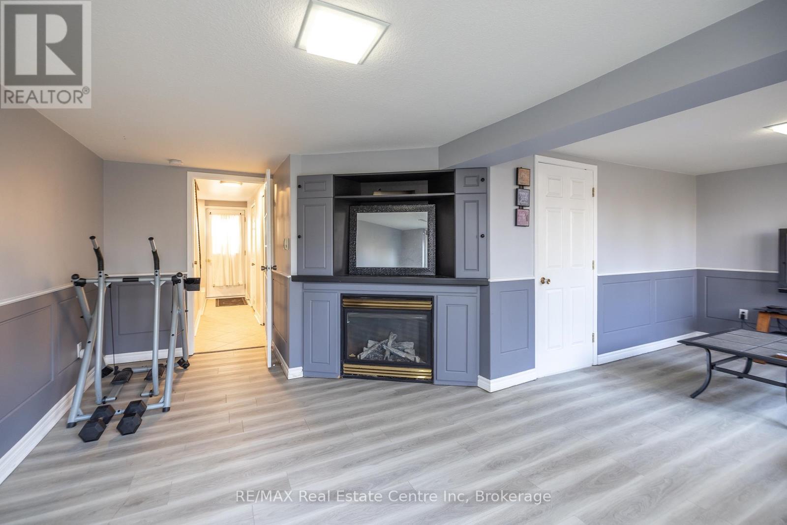 15 - 295 Water Street, Guelph, Ontario  N1G 2X5 - Photo 12 - X11908231