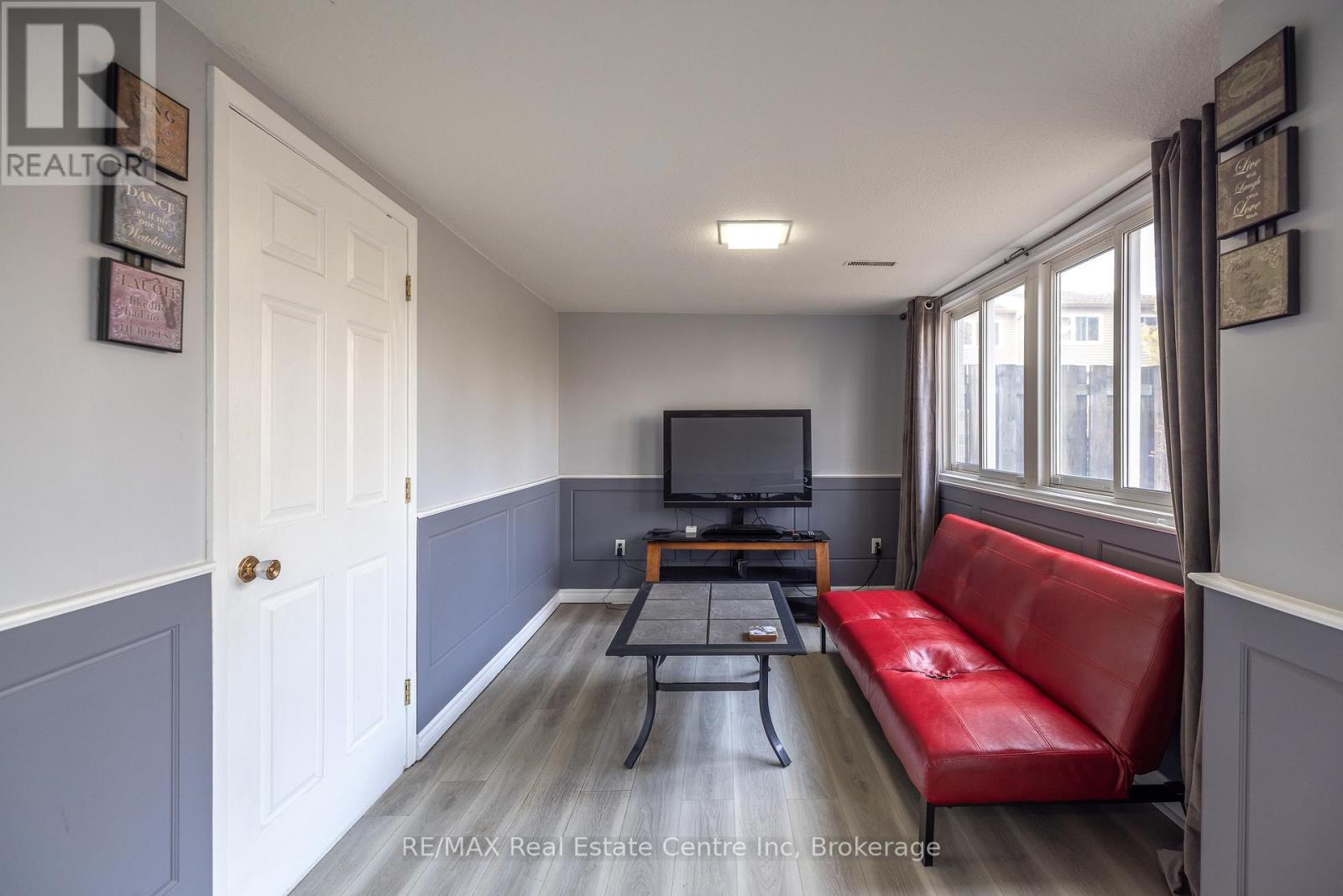 15 - 295 Water Street, Guelph, Ontario  N1G 2X5 - Photo 15 - X11908231