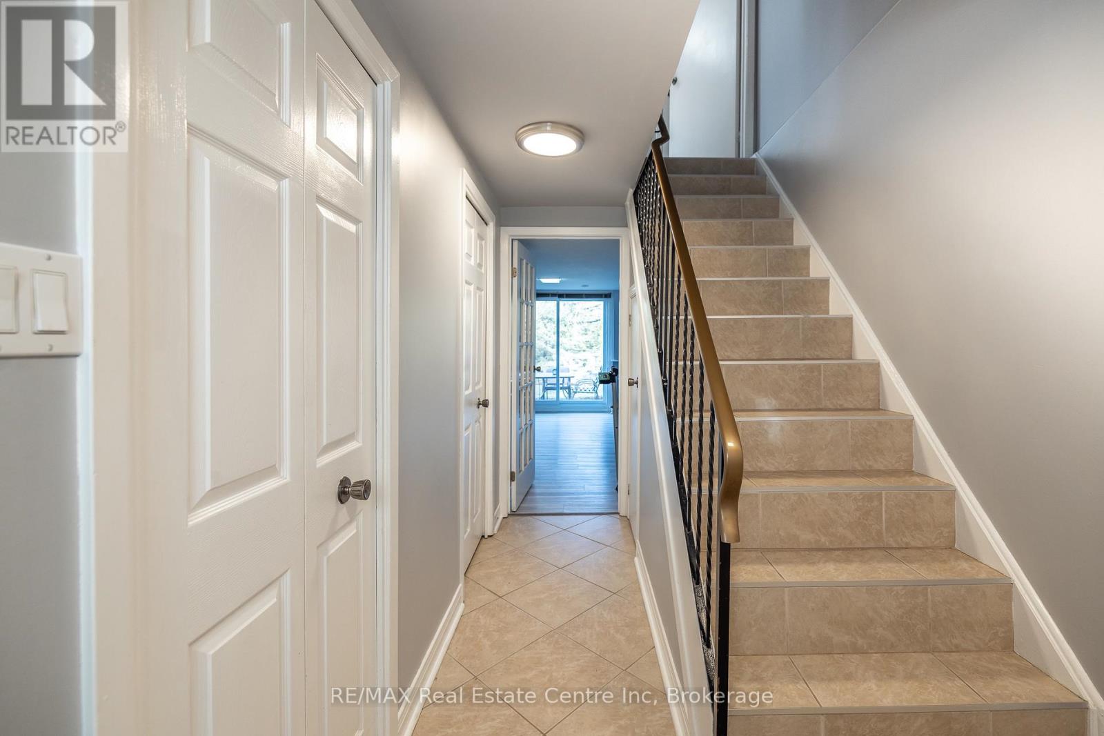 15 - 295 Water Street, Guelph, Ontario  N1G 2X5 - Photo 16 - X11908231