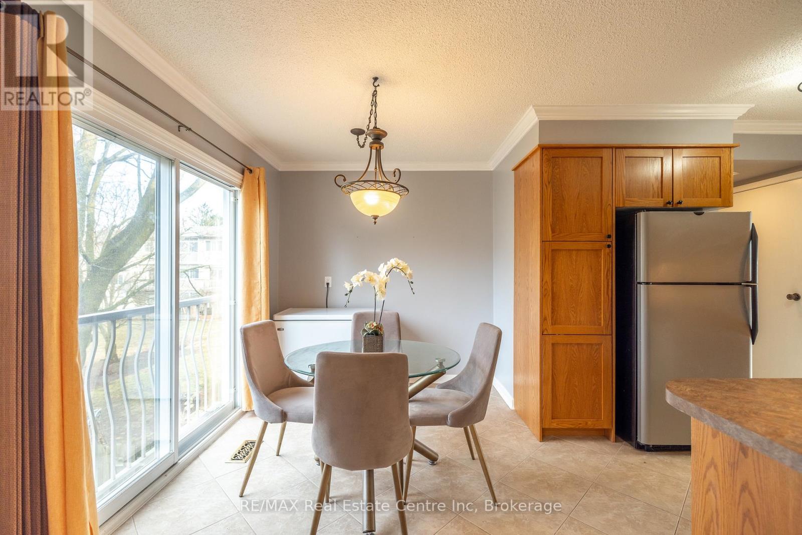 15 - 295 Water Street, Guelph, Ontario  N1G 2X5 - Photo 21 - X11908231