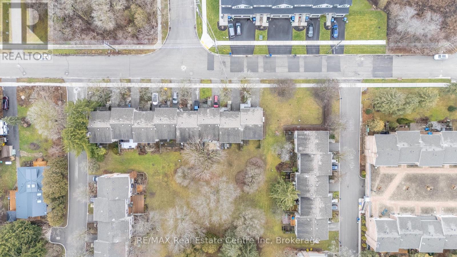 15 - 295 Water Street, Guelph, Ontario  N1G 2X5 - Photo 33 - X11908231