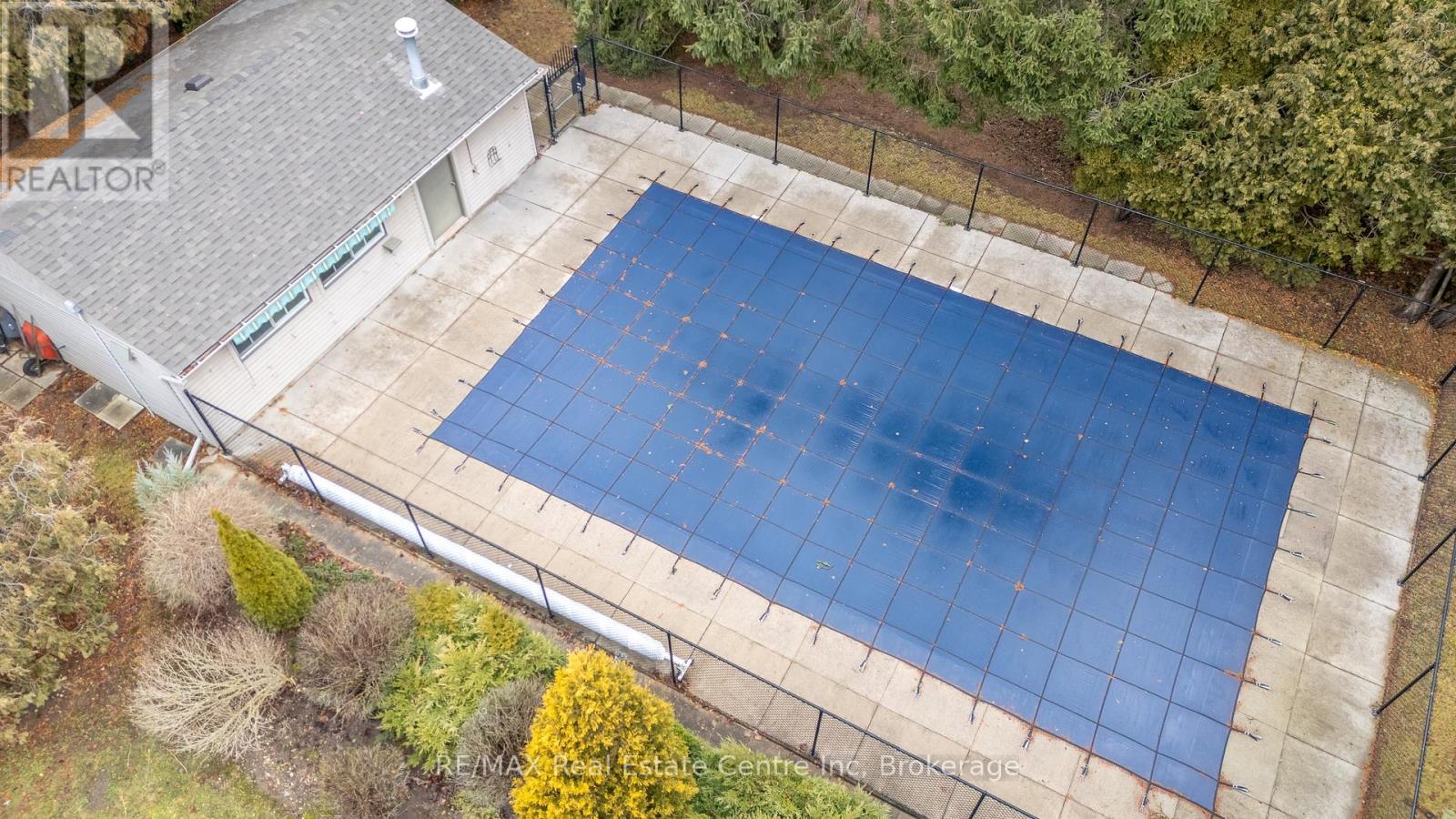 15 - 295 Water Street, Guelph, Ontario  N1G 2X5 - Photo 34 - X11908231