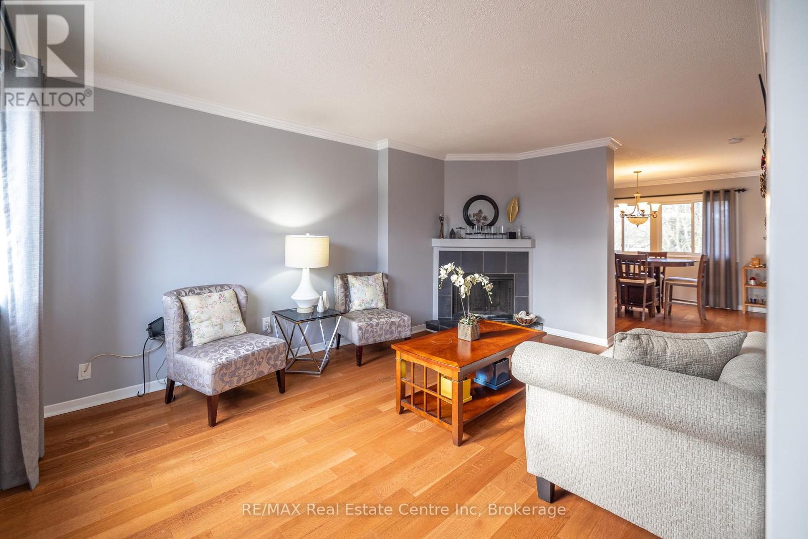 15 - 295 Water Street, Guelph, Ontario  N1G 2X5 - Photo 4 - X11908231