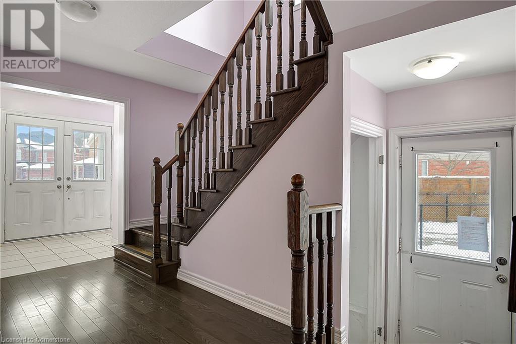 268 River Forks Lane, Cambridge, Ontario  N3H 0B4 - Photo 6 - 40681590