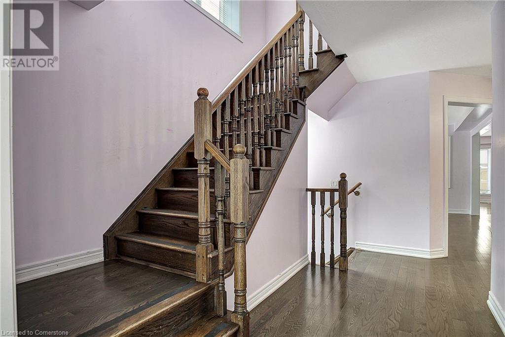 268 River Forks Lane, Cambridge, Ontario  N3H 0B4 - Photo 5 - 40681590