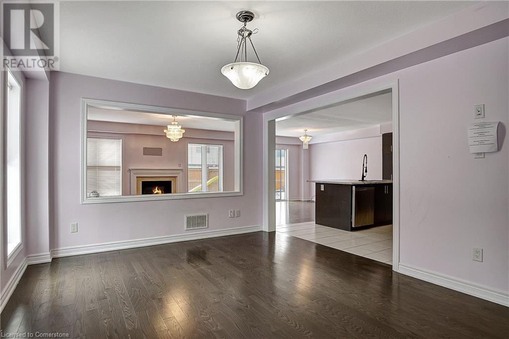 268 River Forks Lane, Cambridge, Ontario  N3H 0B4 - Photo 8 - 40681590