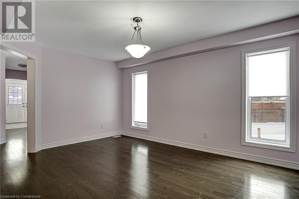 268 River Forks Lane, Cambridge, Ontario  N3H 0B4 - Photo 9 - 40681590