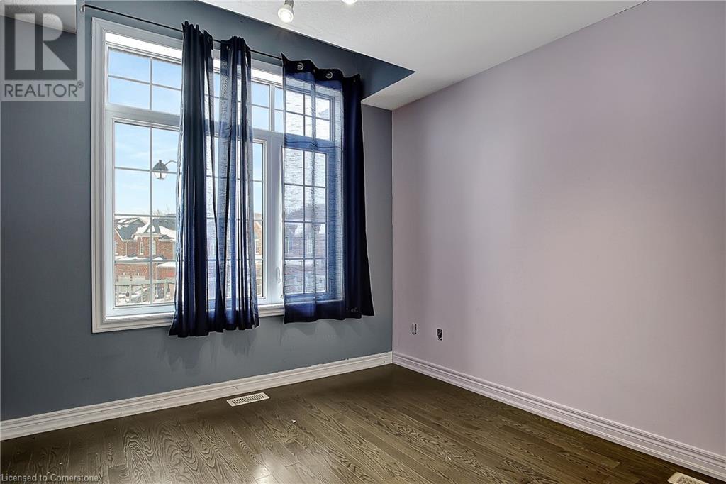 268 River Forks Lane, Cambridge, Ontario  N3H 0B4 - Photo 22 - 40681590