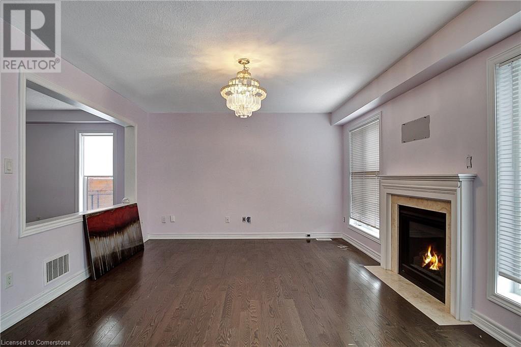 268 River Forks Lane, Cambridge, Ontario  N3H 0B4 - Photo 15 - 40681590