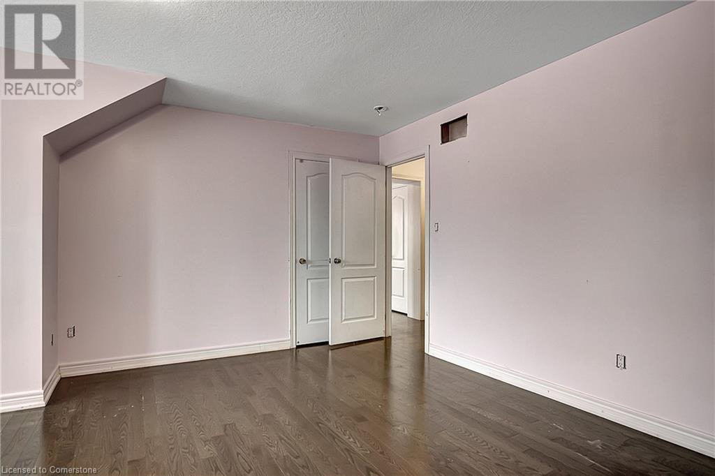 268 River Forks Lane, Cambridge, Ontario  N3H 0B4 - Photo 26 - 40681590