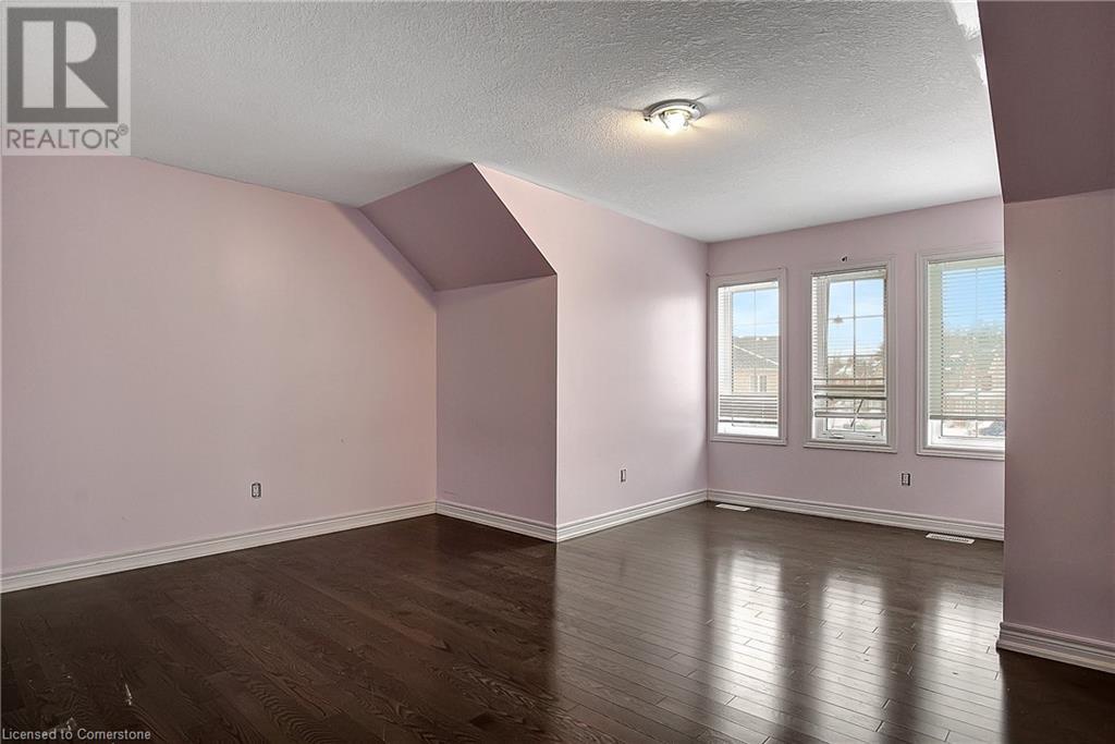 268 River Forks Lane, Cambridge, Ontario  N3H 0B4 - Photo 24 - 40681590