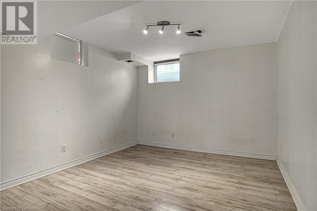 268 River Forks Lane, Cambridge, Ontario  N3H 0B4 - Photo 44 - 40681590