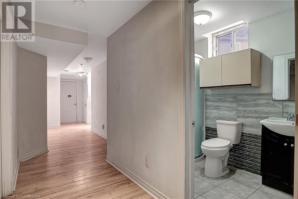 268 River Forks Lane, Cambridge, Ontario  N3H 0B4 - Photo 39 - 40681590