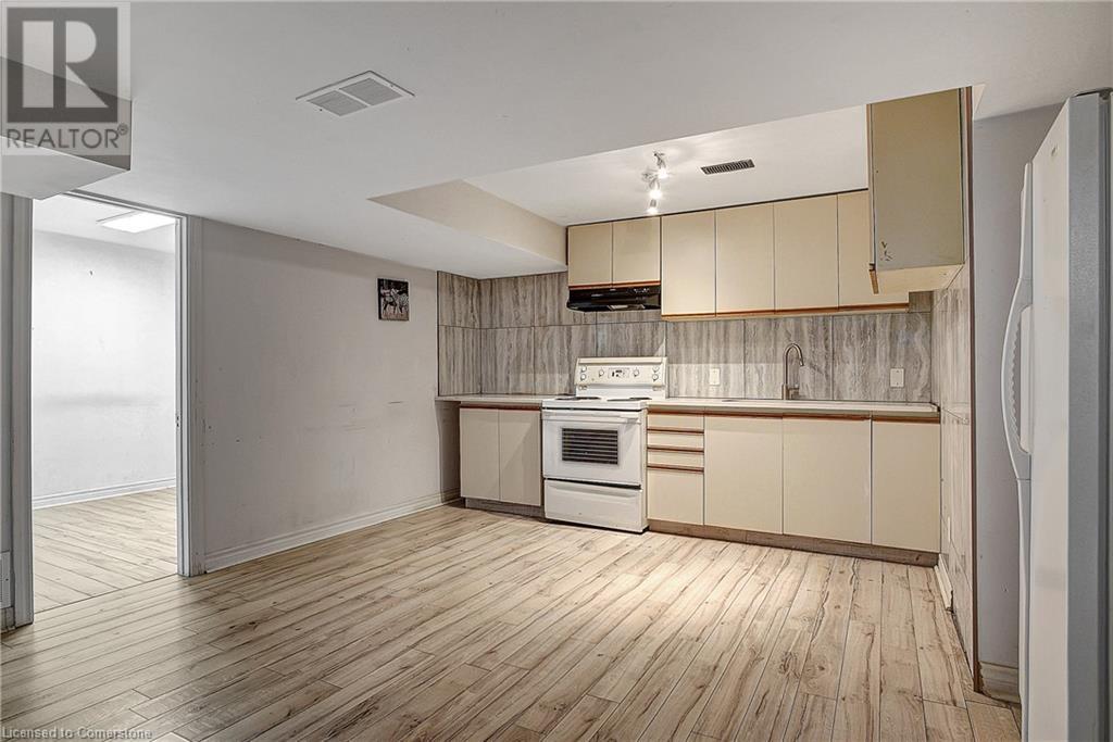 268 River Forks Lane, Cambridge, Ontario  N3H 0B4 - Photo 40 - 40681590