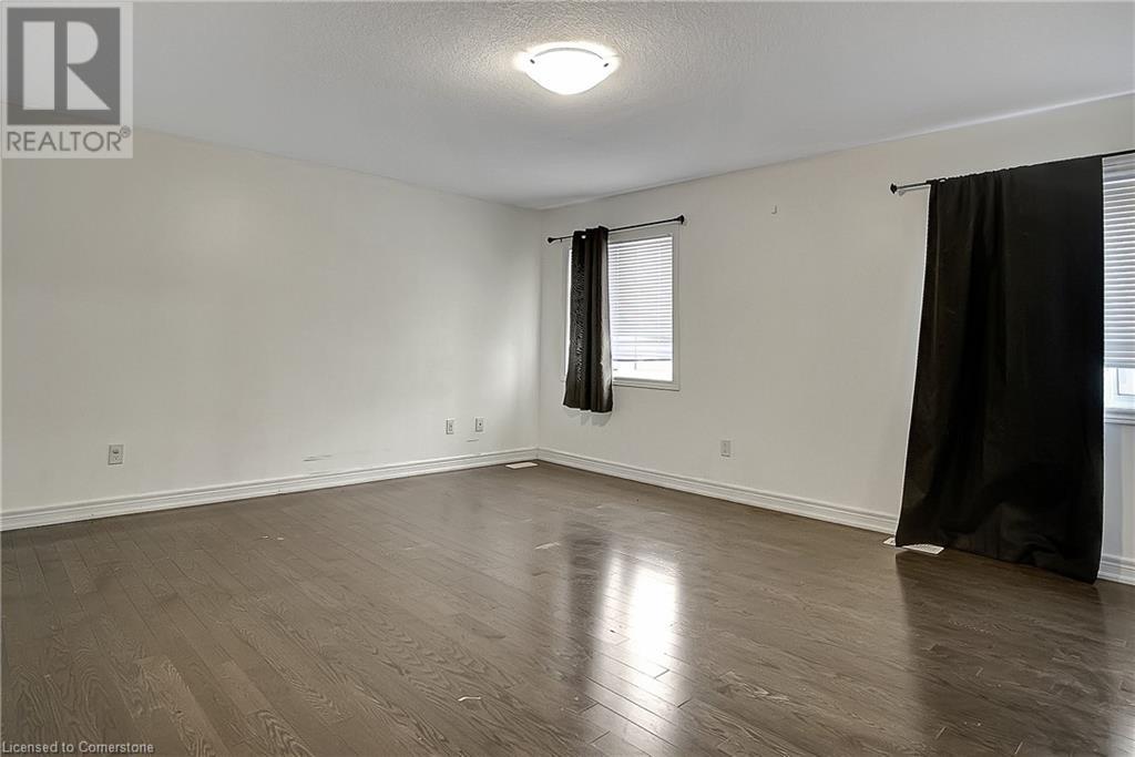 268 River Forks Lane, Cambridge, Ontario  N3H 0B4 - Photo 30 - 40681590