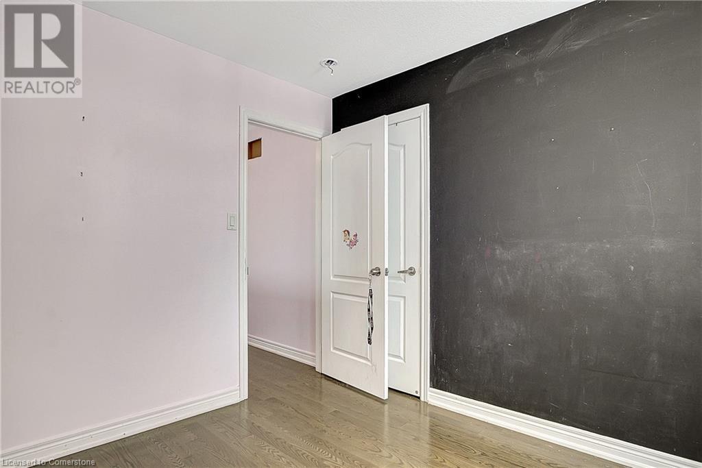 268 River Forks Lane, Cambridge, Ontario  N3H 0B4 - Photo 23 - 40681590