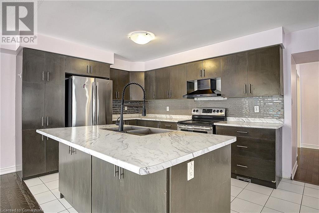 268 River Forks Lane, Cambridge, Ontario  N3H 0B4 - Photo 12 - 40681590