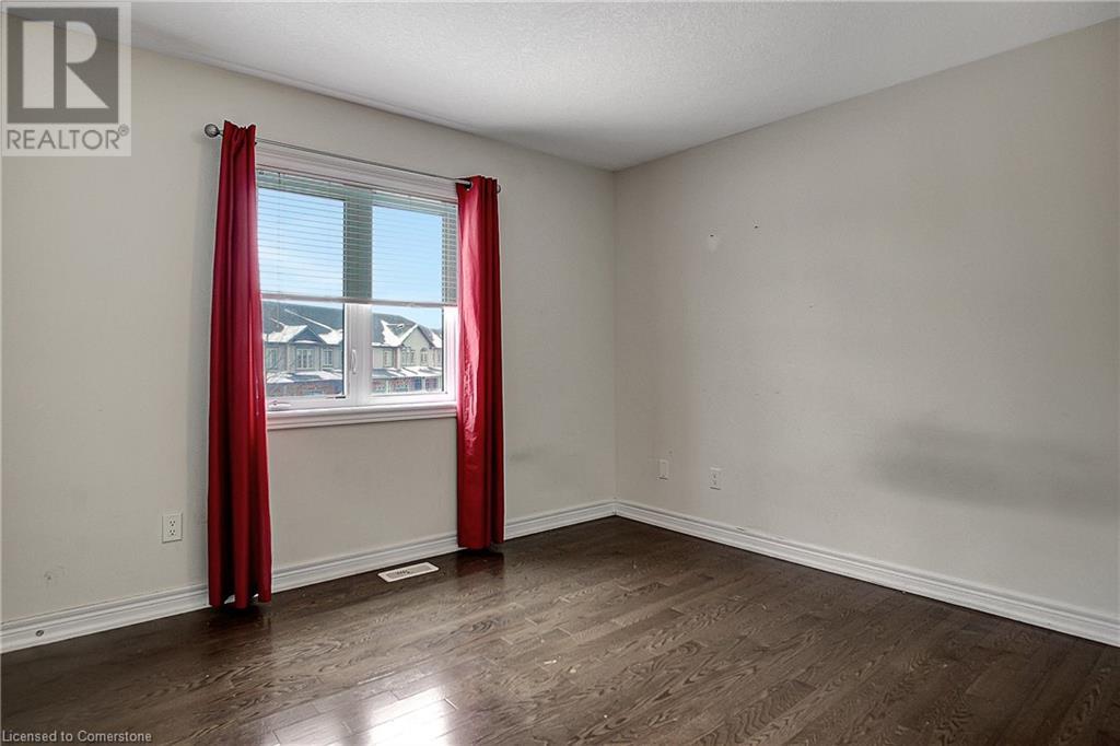 268 River Forks Lane, Cambridge, Ontario  N3H 0B4 - Photo 37 - 40681590