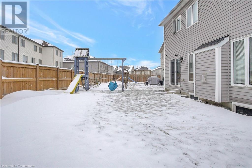 268 River Forks Lane, Cambridge, Ontario  N3H 0B4 - Photo 50 - 40681590