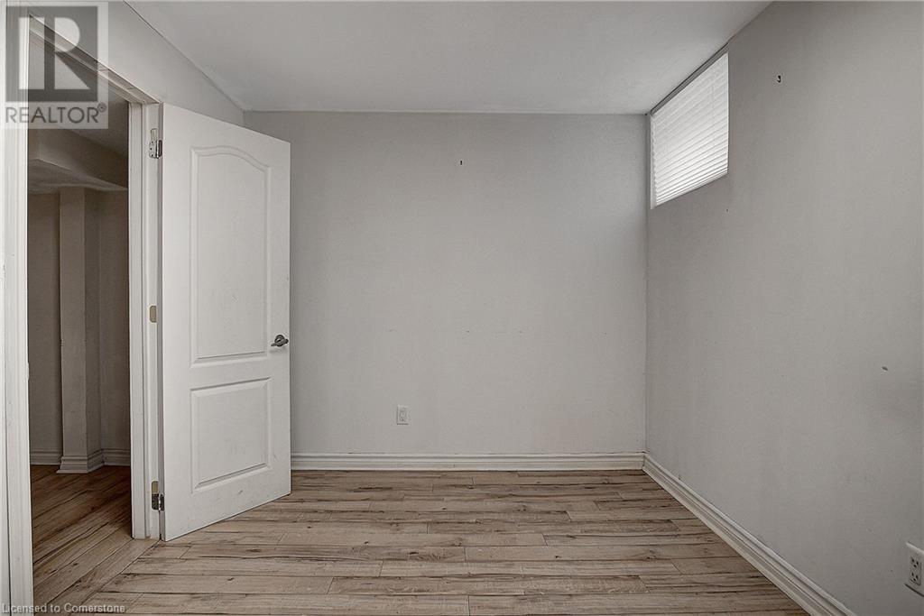 268 River Forks Lane, Cambridge, Ontario  N3H 0B4 - Photo 43 - 40681590