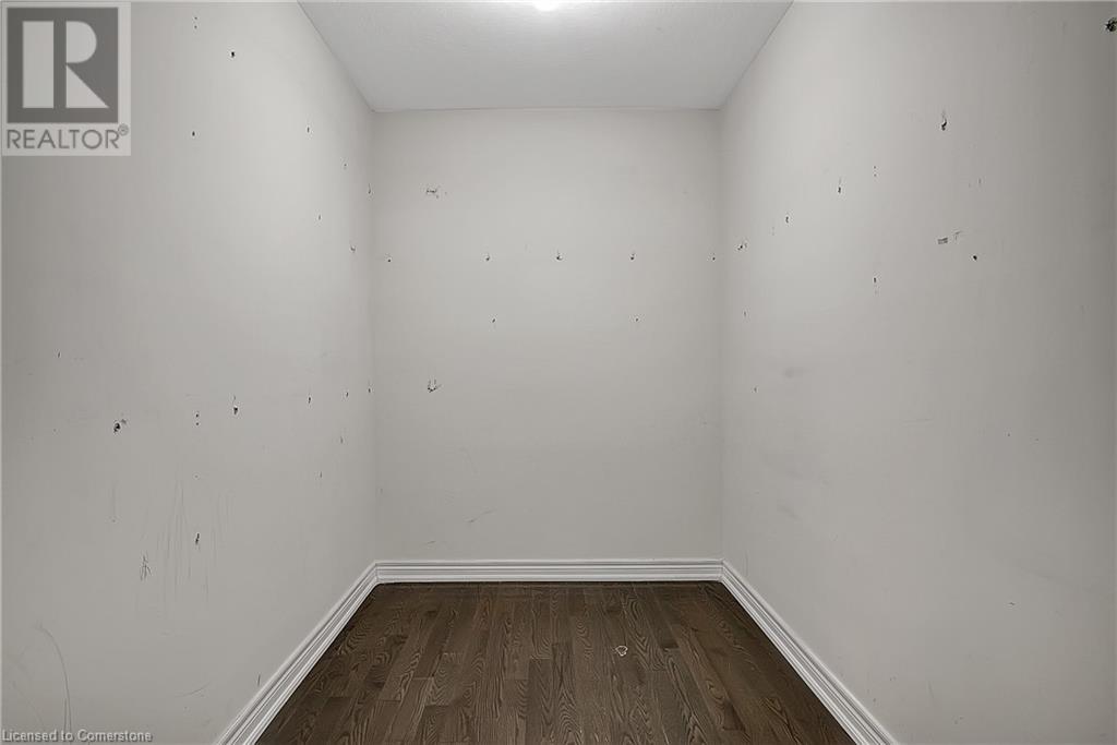 268 River Forks Lane, Cambridge, Ontario  N3H 0B4 - Photo 36 - 40681590