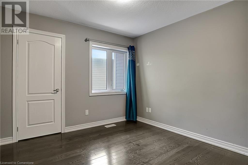 268 River Forks Lane, Cambridge, Ontario  N3H 0B4 - Photo 28 - 40681590