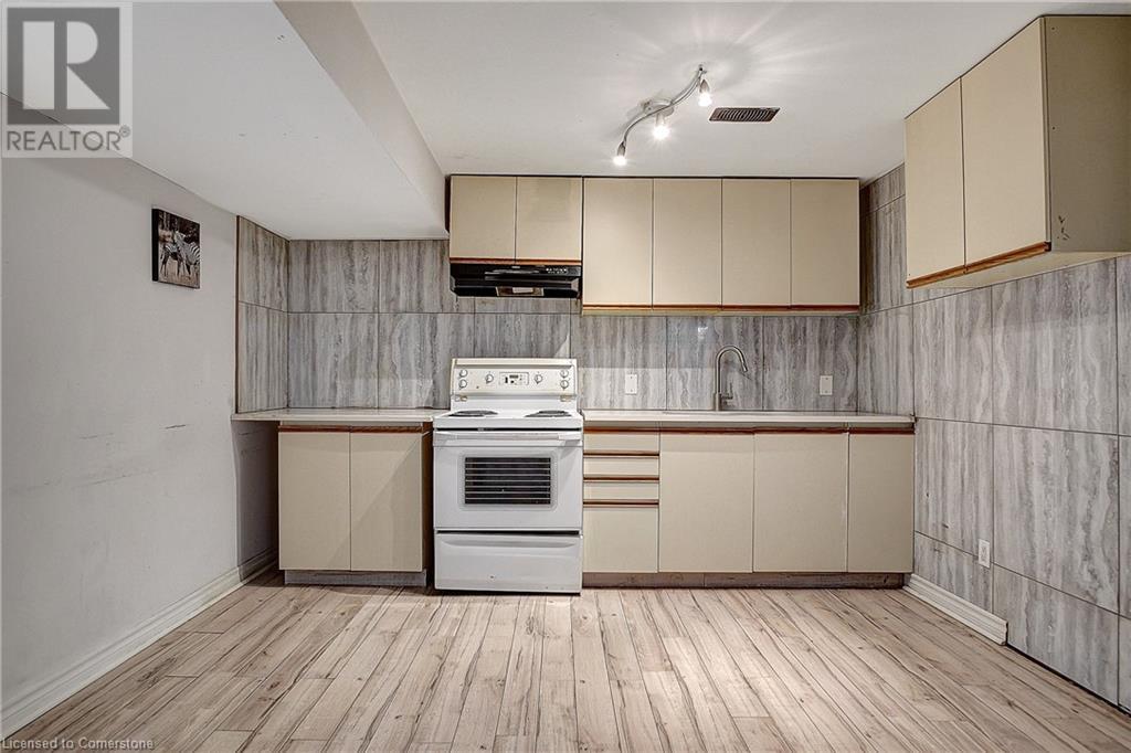 268 River Forks Lane, Cambridge, Ontario  N3H 0B4 - Photo 41 - 40681590