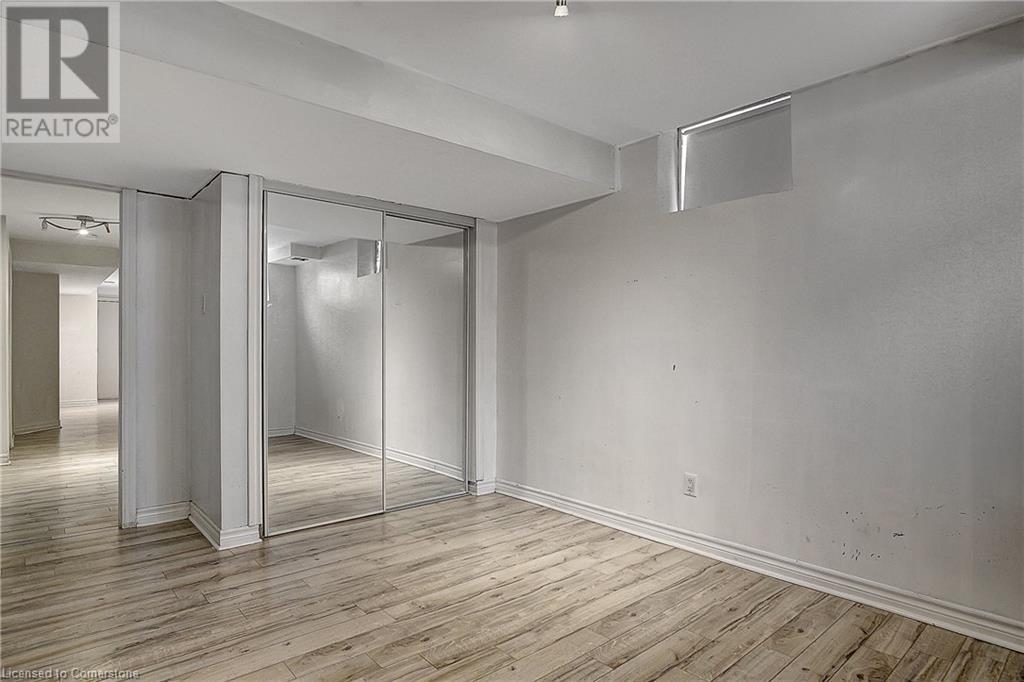 268 River Forks Lane, Cambridge, Ontario  N3H 0B4 - Photo 45 - 40681590