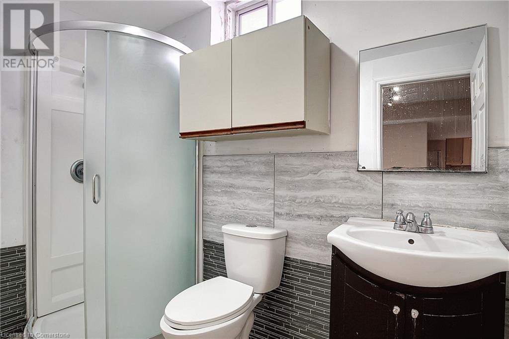 268 River Forks Lane, Cambridge, Ontario  N3H 0B4 - Photo 46 - 40681590