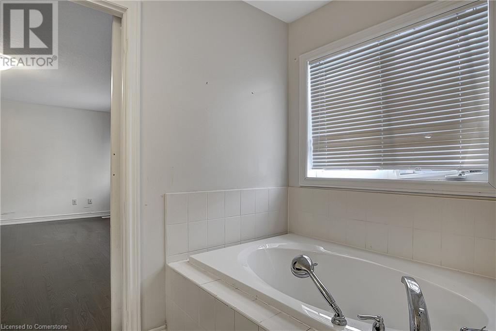 268 River Forks Lane, Cambridge, Ontario  N3H 0B4 - Photo 35 - 40681590