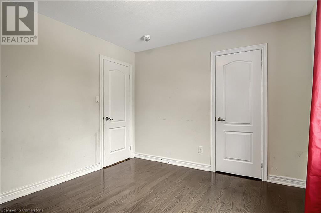 268 River Forks Lane, Cambridge, Ontario  N3H 0B4 - Photo 38 - 40681590