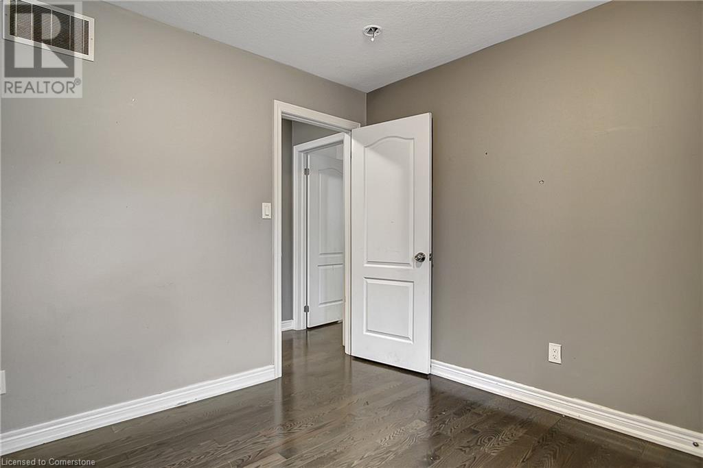 268 River Forks Lane, Cambridge, Ontario  N3H 0B4 - Photo 29 - 40681590