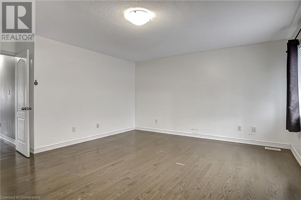 268 River Forks Lane, Cambridge, Ontario  N3H 0B4 - Photo 31 - 40681590