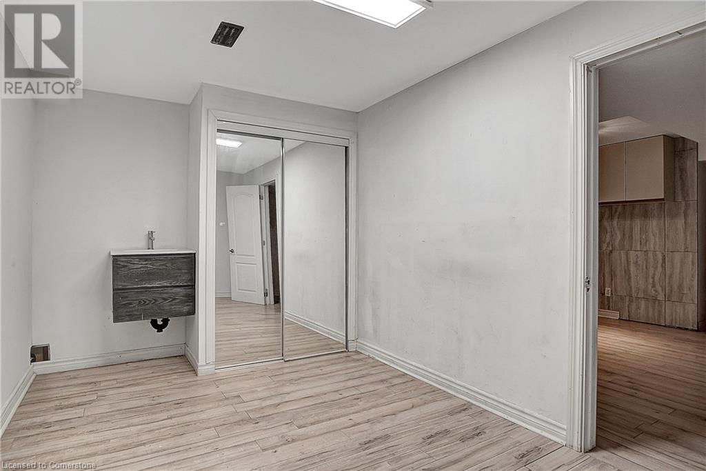 268 River Forks Lane, Cambridge, Ontario  N3H 0B4 - Photo 42 - 40681590