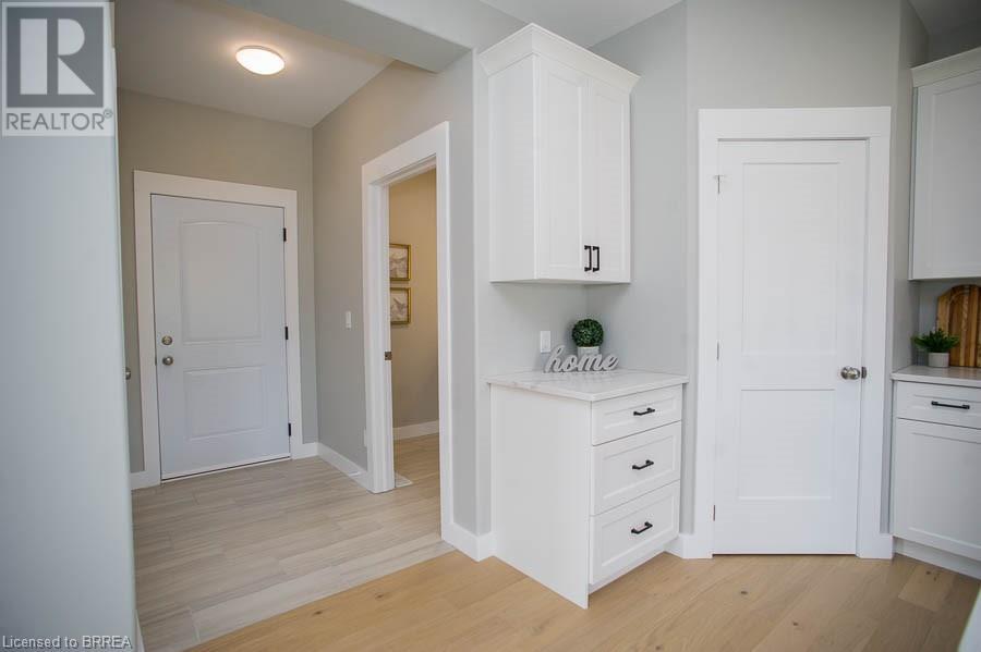 7a Yeager Avenue, Simcoe, Ontario  N3Y 5N4 - Photo 15 - 40685016