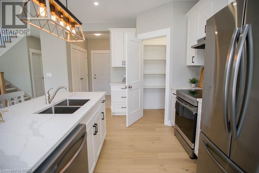 7a Yeager Avenue, Simcoe, Ontario  N3Y 5N4 - Photo 13 - 40685016