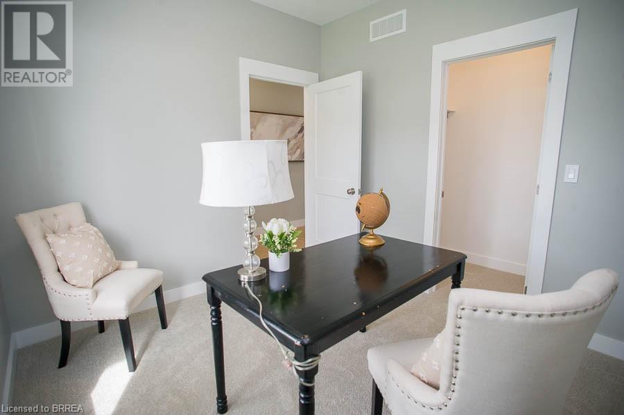 7a Yeager Avenue, Simcoe, Ontario  N3Y 5N4 - Photo 6 - 40685016