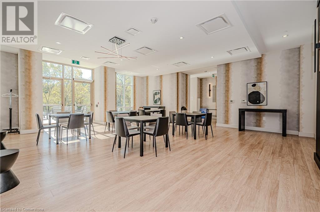 2750 King Street E Unit# 605, Hamilton, Ontario  L8G 0B8 - Photo 22 - 40665639