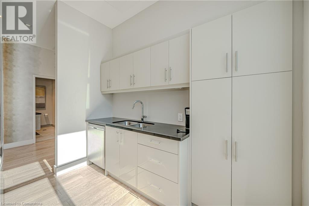 2750 King Street E Unit# 605, Hamilton, Ontario  L8G 0B8 - Photo 24 - 40665639