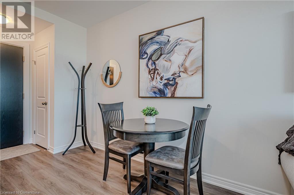 2750 King Street E Unit# 605, Hamilton, Ontario  L8G 0B8 - Photo 5 - 40665639